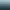 https://shared.akamai.steamstatic.com/store_item_assets/steam/apps/3503390/header.jpg?t=1740751212