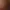 https://shared.akamai.steamstatic.com/store_item_assets/steam/apps/3503400/header.jpg?t=1740834463