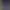 https://shared.akamai.steamstatic.com/store_item_assets/steam/apps/3504260/header.jpg?t=1738952063