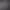 https://shared.akamai.steamstatic.com/store_item_assets/steam/apps/3504820/header.jpg?t=1748362391