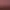 https://shared.akamai.steamstatic.com/store_item_assets/steam/apps/3504940/header_russian.jpg?t=1741190046