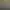 https://shared.akamai.steamstatic.com/store_item_assets/steam/apps/3505270/84e596c6dea8c8cd26f15ecf8296b8da1def12d2/header.jpg?t=1750353803