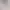 https://shared.akamai.steamstatic.com/store_item_assets/steam/apps/350550/header.jpg?t=1709314549