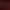https://shared.akamai.steamstatic.com/store_item_assets/steam/apps/3505930/2bd1cf520f24e201f20e8af5f7dc4b60c01176d6/header.jpg?t=1745442983