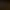 https://shared.akamai.steamstatic.com/store_item_assets/steam/apps/3506630/header.jpg?t=1739885511