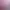 https://shared.akamai.steamstatic.com/store_item_assets/steam/apps/3508760/header.jpg?t=1749985779