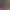 https://shared.akamai.steamstatic.com/store_item_assets/steam/apps/350910/header.jpg?t=1707746119