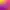 https://shared.akamai.steamstatic.com/store_item_assets/steam/apps/3509390/header.jpg?t=1740426812