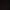 https://shared.akamai.steamstatic.com/store_item_assets/steam/apps/3509650/header.jpg?t=1741212091