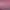 https://shared.akamai.steamstatic.com/store_item_assets/steam/apps/350970/header.jpg?t=1568910318
