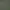 https://shared.akamai.steamstatic.com/store_item_assets/steam/apps/3509780/header.jpg?t=1744376452
