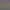 https://shared.akamai.steamstatic.com/store_item_assets/steam/apps/3509790/759422fcfbbb99a353288dbb88d39b532bd2612b/header_russian.jpg?t=1746732874