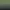 https://shared.akamai.steamstatic.com/store_item_assets/steam/apps/3510460/header.jpg?t=1746270663