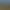 https://shared.akamai.steamstatic.com/store_item_assets/steam/apps/3510710/header.jpg?t=1748585495