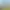 https://shared.akamai.steamstatic.com/store_item_assets/steam/apps/351090/header.jpg?t=1739805360