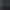 https://shared.akamai.steamstatic.com/store_item_assets/steam/apps/351100/header.jpg?t=1745494549