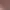 https://shared.akamai.steamstatic.com/store_item_assets/steam/apps/3511290/header.jpg?t=1741041269