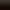 https://shared.akamai.steamstatic.com/store_item_assets/steam/apps/3511340/header.jpg?t=1741906912