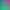 https://shared.akamai.steamstatic.com/store_item_assets/steam/apps/3511670/header_russian.jpg?t=1741007728