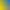Perfect Color.