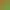 Perfect Color.