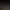 https://shared.akamai.steamstatic.com/store_item_assets/steam/apps/3512250/48460437660e952c7c923d7e3aac60dcb6f047cb/header.jpg?t=1749819299