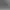 https://shared.akamai.steamstatic.com/store_item_assets/steam/apps/351290/header_russian.jpg?t=1680276700