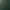 https://shared.akamai.steamstatic.com/store_item_assets/steam/apps/35130/header.jpg?t=1729009567