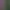https://shared.akamai.steamstatic.com/store_item_assets/steam/apps/3513250/header.jpg?t=1740229546