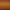 https://shared.akamai.steamstatic.com/store_item_assets/steam/apps/3513270/header.jpg?t=1743076011
