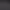 https://shared.akamai.steamstatic.com/store_item_assets/steam/apps/3513790/header.jpg?t=1741678554