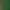 https://shared.akamai.steamstatic.com/store_item_assets/steam/apps/3513970/header.jpg?t=1745433902