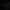 https://shared.akamai.steamstatic.com/store_item_assets/steam/apps/3513990/header.jpg?t=1750436393