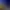 https://shared.akamai.steamstatic.com/store_item_assets/steam/apps/3514610/00bbff67c2aeb56fbd7cf405079a2a662dedeecf/header.jpg?t=1749967437