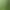 https://shared.akamai.steamstatic.com/store_item_assets/steam/apps/3514690/3a8d0d0572060e45fdea04e7705f891f6fce24f1/header.jpg?t=1749525476