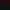 https://shared.akamai.steamstatic.com/store_item_assets/steam/apps/3514840/10fdbf4ca6bd1742ee6f89e55a40ab04f443cc83/header.jpg?t=1746097238