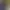 https://shared.akamai.steamstatic.com/store_item_assets/steam/apps/3515140/header.jpg?t=1740007139