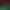 https://shared.akamai.steamstatic.com/store_item_assets/steam/apps/3515290/header.jpg?t=1743123639