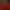 https://shared.akamai.steamstatic.com/store_item_assets/steam/apps/3515550/8374e08ac16d2101a17e3523b60323bd917e338d/header.jpg?t=1750096987