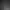 https://shared.akamai.steamstatic.com/store_item_assets/steam/apps/3515690/5b25c3bf7e632862ff0f33b1b0defa0754a5edba/header.jpg?t=1750339064