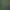 https://shared.akamai.steamstatic.com/store_item_assets/steam/apps/3515760/header.jpg?t=1750250783