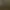 https://shared.akamai.steamstatic.com/store_item_assets/steam/apps/3515780/header.jpg?t=1740740803
