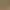 https://shared.akamai.steamstatic.com/store_item_assets/steam/apps/3515790/header.jpg?t=1742034054