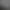 https://shared.akamai.steamstatic.com/store_item_assets/steam/apps/3515930/header.jpg?t=1746022360
