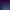 https://shared.akamai.steamstatic.com/store_item_assets/steam/apps/3516620/7b02b00a7e93a4e17500307d1a6d195fba7ec253/header.jpg?t=1743664860