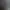 https://shared.akamai.steamstatic.com/store_item_assets/steam/apps/351700/header.jpg?t=1709133401