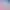 https://shared.akamai.steamstatic.com/store_item_assets/steam/apps/351710/header.jpg?t=1742504374