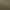https://shared.akamai.steamstatic.com/store_item_assets/steam/apps/3517280/header.jpg?t=1745540148