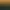 https://shared.akamai.steamstatic.com/store_item_assets/steam/apps/3517310/header.jpg?t=1741632666