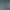 https://shared.akamai.steamstatic.com/store_item_assets/steam/apps/351740/header.jpg?t=1728942058
